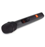 Micro không dây JBL WIRELESS Micas 2