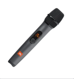 Micro không dây JBL WIRELESS Micas 2