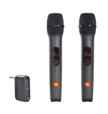 Micro không dây JBL WIRELESS Micas 2