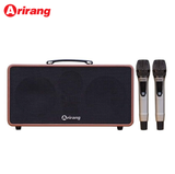 Loa kéo Arirang MB2 (New 2022)