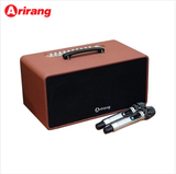 Loa kéo Arirang MB2 (New 2022)