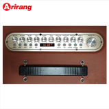 Loa kéo Arirang MB2 (New 2022)