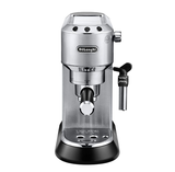 Máy pha cà phê Delonghi EC685.M