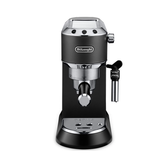 Máy pha cà phê Delonghi EC685.M