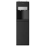 Máy Lọc Nước Có Chức Năng Làm Nóng Lạnh TOSHIBA TWP-W1035SVN(K)