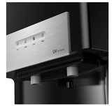 Máy Lọc Nước Có Chức Năng Làm Nóng Lạnh TOSHIBA TWP-W1035SVN(K)