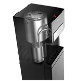 Máy Lọc Nước Có Chức Năng Làm Nóng Lạnh TOSHIBA TWP-W1035SVN(K)