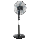 Quạt đứng Toshiba F-LSA10(K)VN