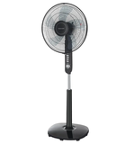 Quạt đứng Toshiba F-LSA10(K)VN