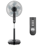 Quạt đứng Toshiba F-LSA10(K)VN