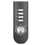 Quạt đứng Toshiba F-LSA10(K)VN