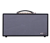 Dàn karaoke di động Acnos CS450Alpha , Phiên bản nâng cấp