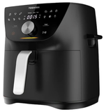 Nồi chiên không dầu Toshiba AF-74CS1SRVN(H) 7.4 lít giá rẻ nhất