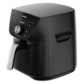 Nồi chiên không dầu Toshiba AF-74CS1SRVN(H) 7.4 lít giá rẻ nhất