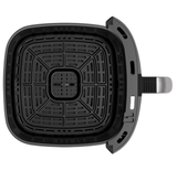 Nồi chiên không dầu Toshiba AF-74CS1SRVN(H) 7.4 lít giá rẻ nhất