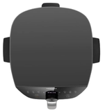 Nồi chiên không dầu Toshiba AF-74CS1SRVN(H) 7.4 lít giá rẻ nhất