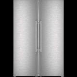 Tủ lạnh Liebherr XRFsd 5265 Prime BioFresh NoFrost – 661L
