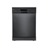 Máy rửa chén độc lập Hafele HDW-F60EB, Series 600 - Hafele 538.21.310