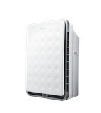 Máy lọc không khí Coway AP-3008FH - Hàng Chính Hãng