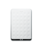 Máy lọc không khí Coway AP-3008FH - Hàng Chính Hãng