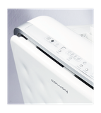 Máy lọc không khí Coway AP-3008FH - Hàng Chính Hãng