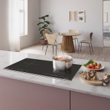 Bếp Từ 2 Vùng Nấu HC-I7325B Hafele 533.09.979