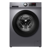 MÁY GIẶT CỬA TRƯỚC AQUA 9KG AQD-A951G.S