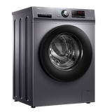 MÁY GIẶT CỬA TRƯỚC AQUA 9KG AQD-A951G.S