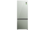 Tủ lạnh Aqua Inverter 292 lít AQR-B350MA(GM), giá tốt
