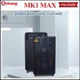Loa Karaoke Arirang MK1 MAX