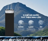 Máy Lọc Nước Nóng Lạnh Cuckoo CP-ARPV1201S/BKCRVNCV 12 Lõi K-Pure Signature