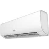 Máy lạnh Hisense Inverter 1 HP AS-10TW4RYDTU00
