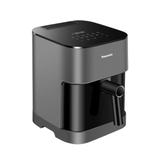 Nồi chiên không dầu Panasonic NF-CC500SRA