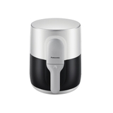 Nồi chiên không dầu Panasonic 4 Lít NF-CC150WRA