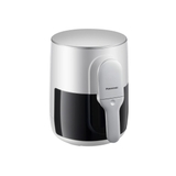 Nồi chiên không dầu Panasonic 4 Lít NF-CC150WRA