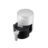 Nồi chiên không dầu Panasonic 4 Lít NF-CC150WRA