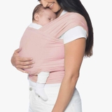 Địu cho bé Ergobaby Aura Wrap - Hàng chính hãng
