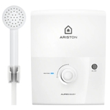 Máy Nước Nóng Trực Tiếp Ariston Aures Easy 3.5