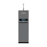 Máy lọc nước ion kiềm tươi Daikiosan DN169