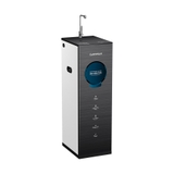 Máy lọc nước ion kiềm tươi Daikiosan DN104