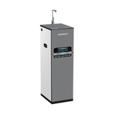 Máy lọc nước ion kiềm tươi Daikiosan DN169