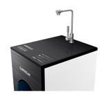 Máy lọc nước ion kiềm tươi Daikiosan DN104