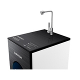 Máy lọc nước ion kiềm tươi Daikiosan DN105 (cho vùng pH thấp)