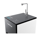 Máy lọc nước ion kiềm tươi Daikiosan DN169