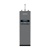 Máy lọc nước ion kiềm tươi nóng nguội Daikiosan DN269