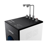 Máy lọc nước ion kiềm tươi nóng nguội lạnh Daikiosan DN305 (cho vùng pH thấp)