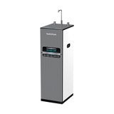 Máy lọc nước ion kiềm tươi nóng nguội Daikiosan DN269