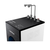 Máy lọc nước ion kiềm tươi nóng nguội lạnh Daikiosan DN304