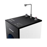 Máy lọc nước ion kiềm tươi nóng nguội Daikiosan DN204