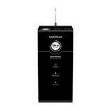 Máy lọc nước RO Dr.H 2D Daikiosan DN101